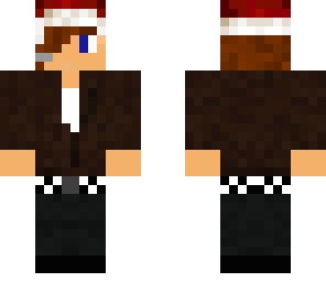 skin weinachsmusik