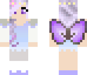 fairy tights