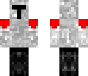 knight