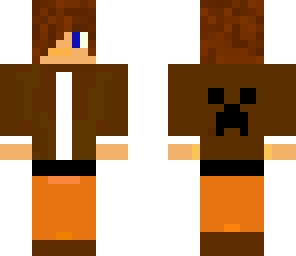 jeppe