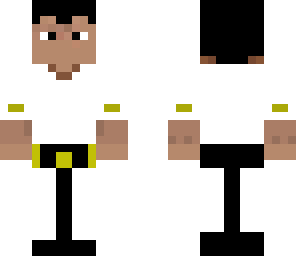 sensi