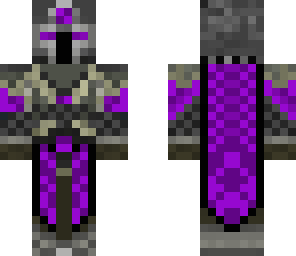 ender guard