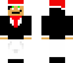 ggggg