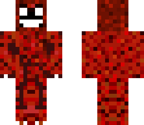 kyuubi