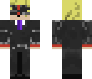 sketchy skin