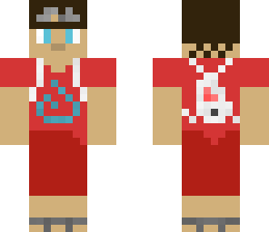 adamtomman