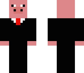 pigman
