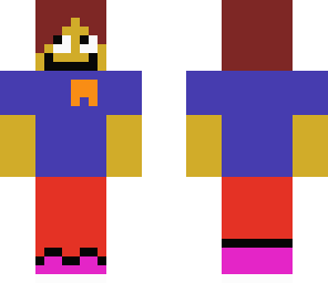 elliot2