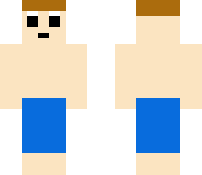 swimer