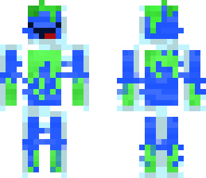 aquarius man