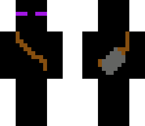 ender peasant