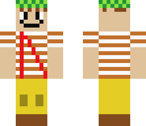 chaves