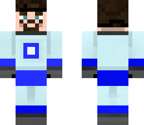 dacc worker
