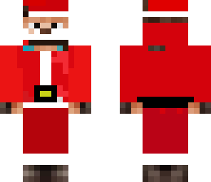 alpon10 santa