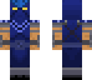 shen