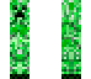 creeper