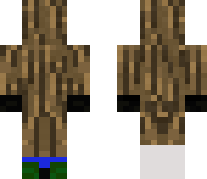 endermanden