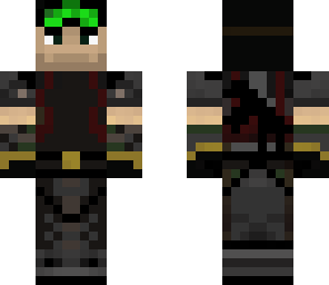 agent sam fisher