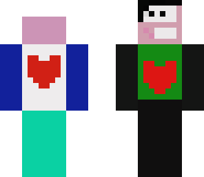 redinlove