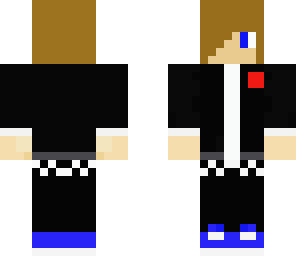 steve elegante