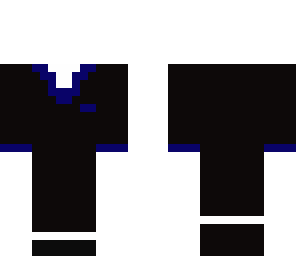 slenderman