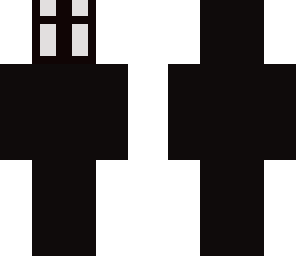 esnderman