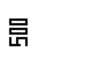 500
