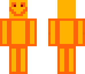 sunny man good