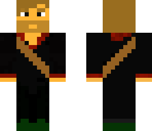 man2