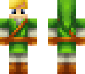 link