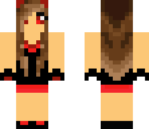 fixed xd