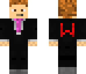 harryginge 222craft