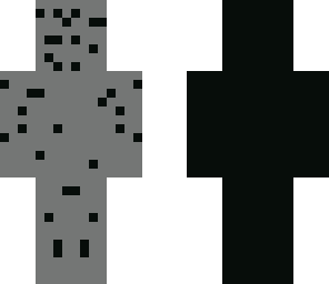 camuflador