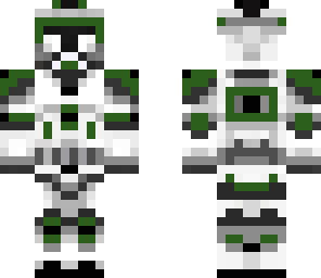clonemaster