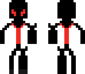 red alienware