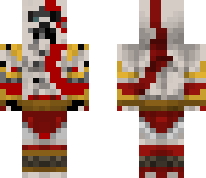 kratosdu