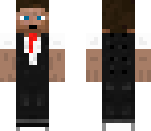 waiter