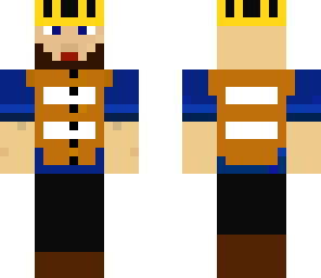 construction worker