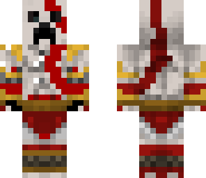 kratosdu