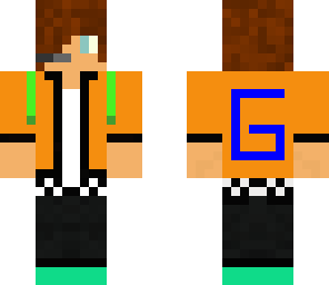 gamegrader