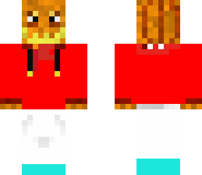 pumpa-boy