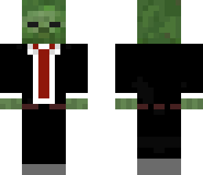 fixed again