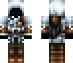 enderarcher