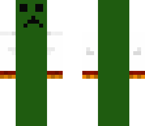 creep