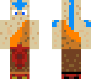 aang