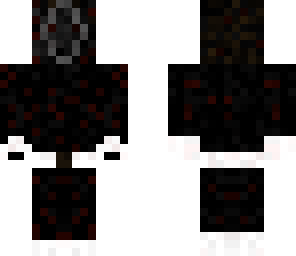grim reaper