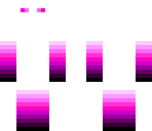 endercraft