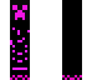 creeping endercreeper