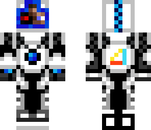 enderborg animus assassin