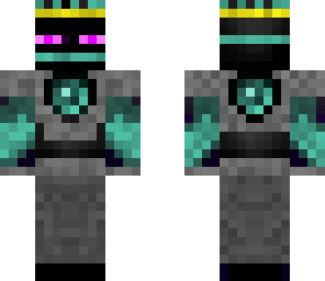 ender king